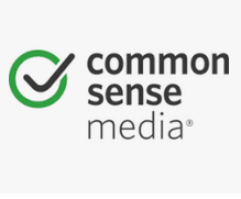 Common Sense Meddia